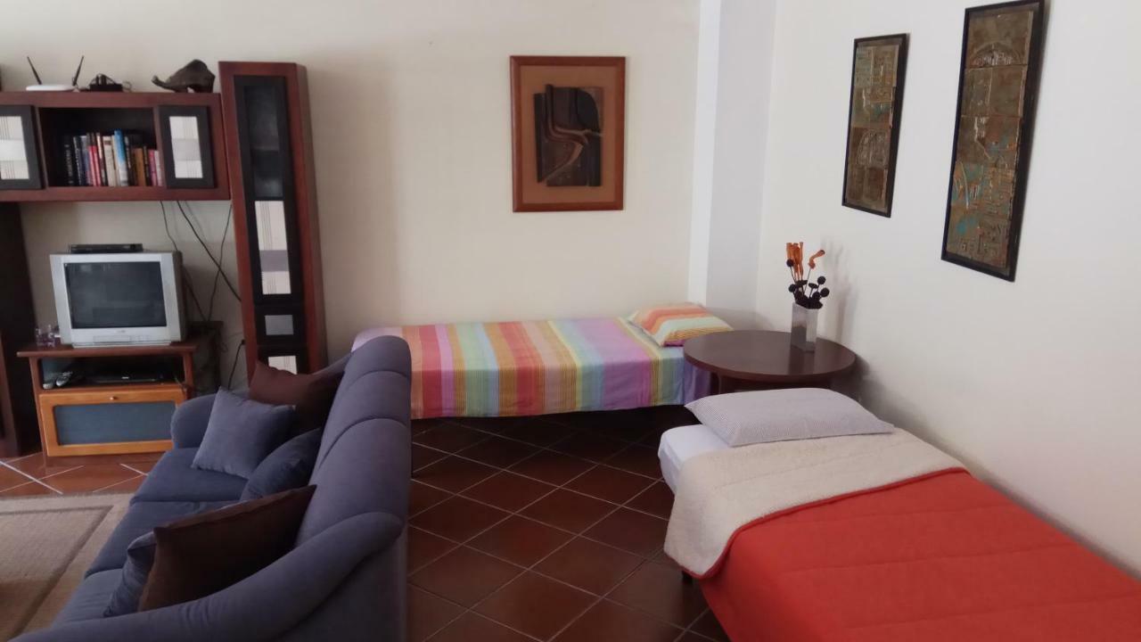 Enjoy The Best Of Countryside Leiria Eksteriør bilde